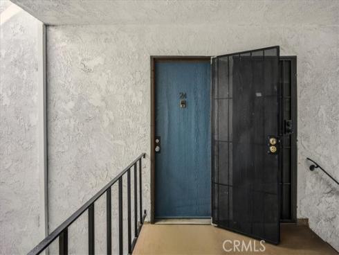 1200 W Lambert Unit24 , La Habra, CA