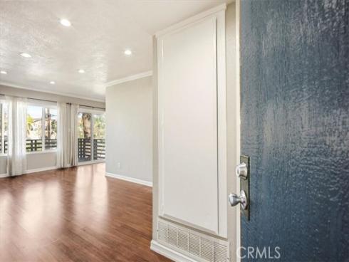 1200 W Lambert Unit24 , La Habra, CA