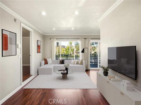 1200 W Lambert Unit24 , La Habra, CA