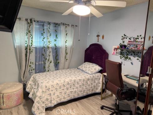 708 W Lambert  6 , La Habra, CA