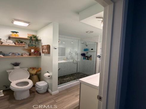 708 W Lambert  6 , La Habra, CA