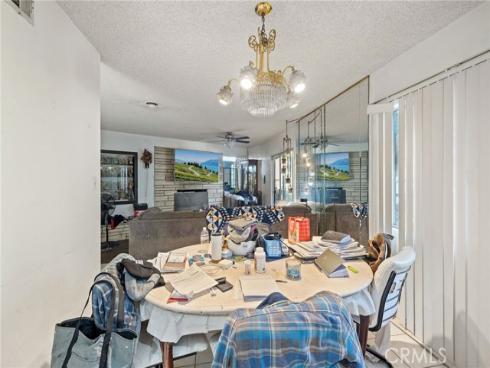 1380  Starland  , La Habra, CA