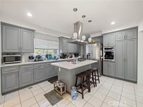 1380  Starland  , La Habra, CA