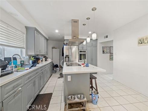 1380  Starland  , La Habra, CA