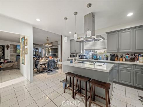 1380  Starland  , La Habra, CA