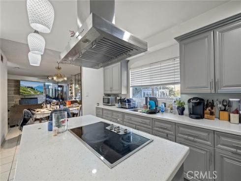 1380  Starland  , La Habra, CA