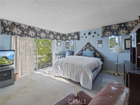 1380  Starland  , La Habra, CA