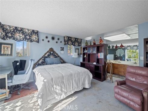 1380  Starland  , La Habra, CA