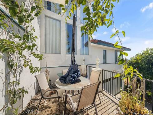 1380  Starland  , La Habra, CA