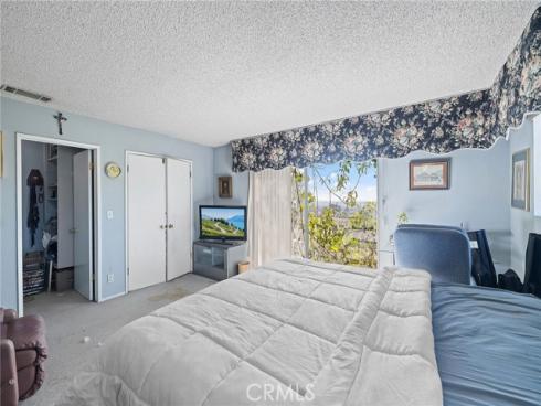 1380  Starland  , La Habra, CA