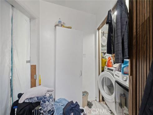 1380  Starland  , La Habra, CA