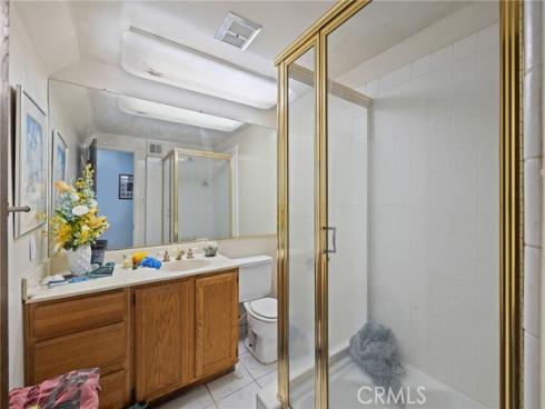 1380  Starland  , La Habra, CA