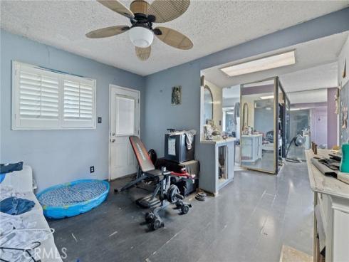 1380  Starland  , La Habra, CA