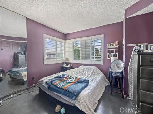 1380  Starland  , La Habra, CA