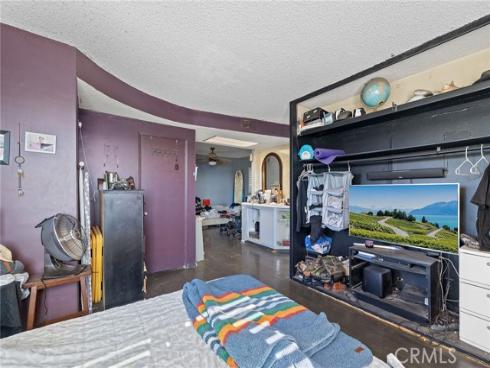 1380  Starland  , La Habra, CA