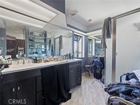 1380  Starland  , La Habra, CA