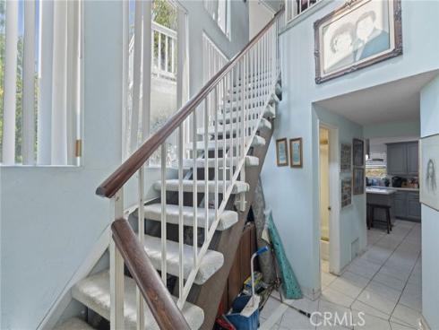 1380  Starland  , La Habra, CA