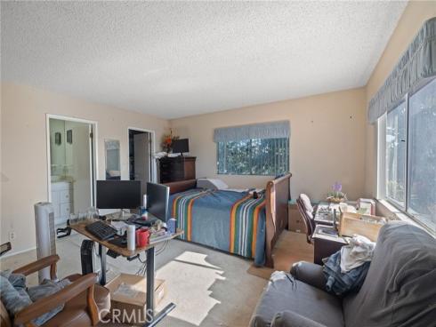 1380  Starland  , La Habra, CA