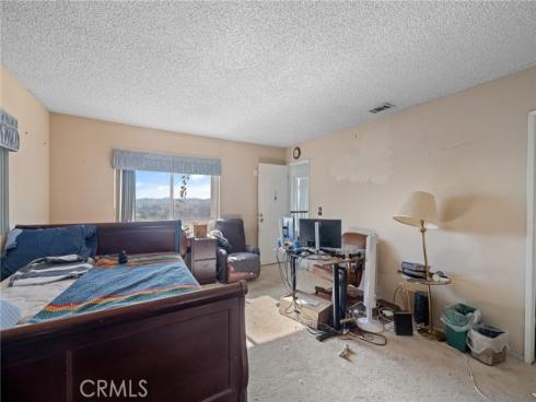 1380  Starland  , La Habra, CA