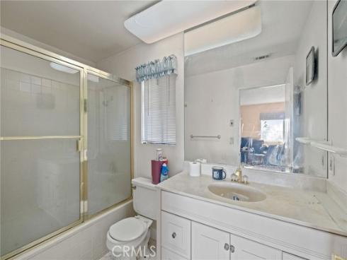 1380  Starland  , La Habra, CA