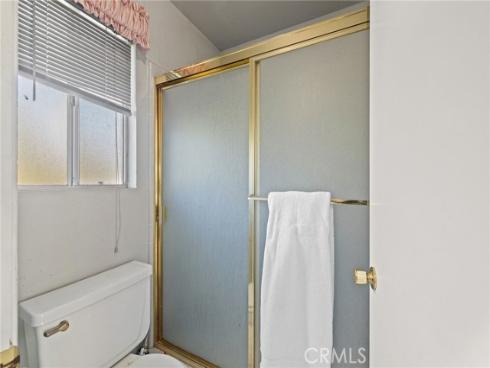 1380  Starland  , La Habra, CA