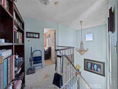 1380  Starland  , La Habra, CA