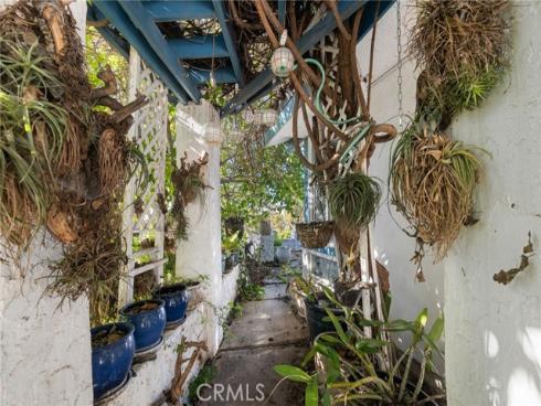 1380  Starland  , La Habra, CA