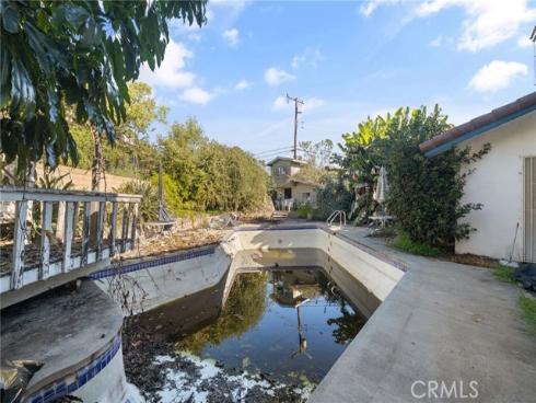 1380  Starland  , La Habra, CA