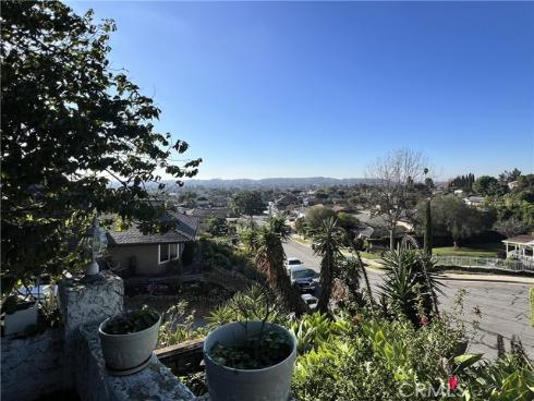 1380  Starland  , La Habra, CA