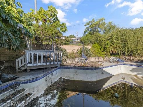 1380  Starland  , La Habra, CA