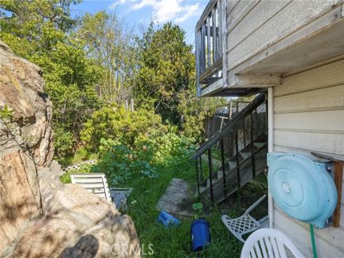 1380  Starland  , La Habra, CA