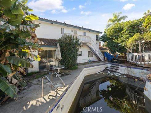 1380  Starland  , La Habra, CA