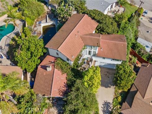 1380  Starland  , La Habra, CA