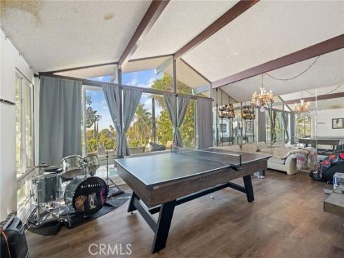 1380  Starland  , La Habra, CA