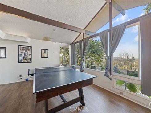 1380  Starland  , La Habra, CA