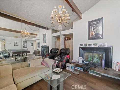 1380  Starland  , La Habra, CA