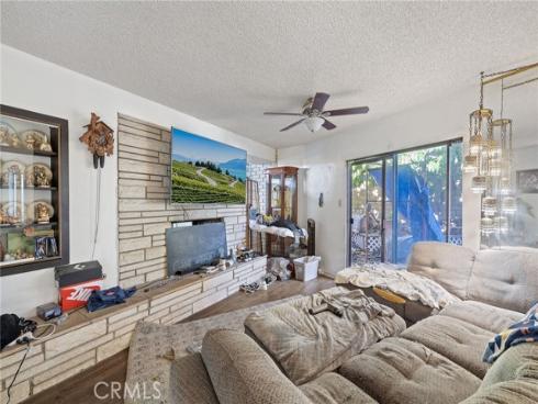 1380  Starland  , La Habra, CA