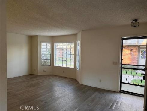 219  Hampton   Lane, La Habra, CA