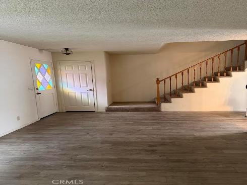 219  Hampton   Lane, La Habra, CA