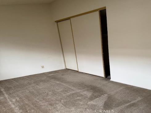 219  Hampton   Lane, La Habra, CA