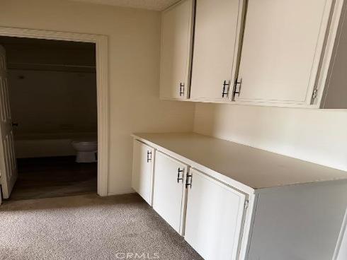 219  Hampton   Lane, La Habra, CA