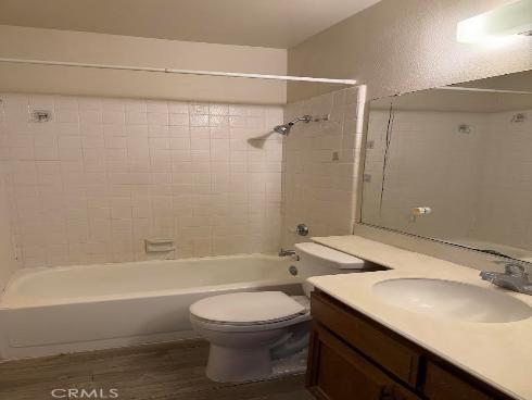 219  Hampton   Lane, La Habra, CA