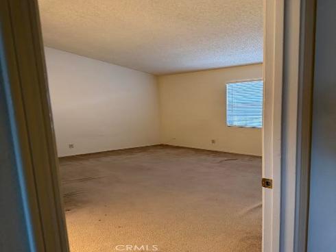 219  Hampton   Lane, La Habra, CA