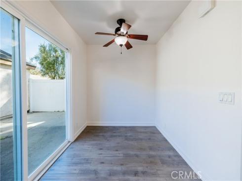 1327 Cheltenham , La Habra, CA