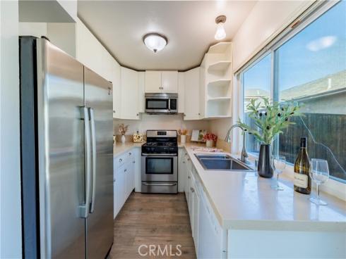 1327 Cheltenham , La Habra, CA