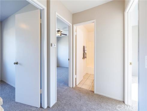 1327 Cheltenham , La Habra, CA