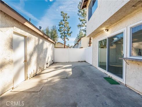 1327 Cheltenham , La Habra, CA