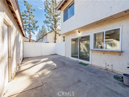 1327 Cheltenham , La Habra, CA