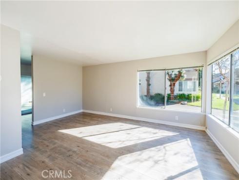 1327 Cheltenham , La Habra, CA