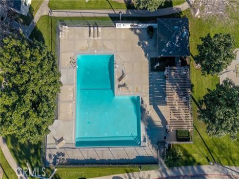 1327 Cheltenham , La Habra, CA